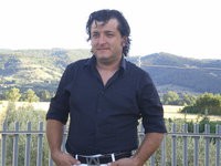 Massimiliano Giacche'R